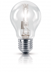  Philips EcoClassic Halogen bulb