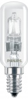 Bulb Philips EcoClassic T25L