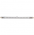  Philips Plusline Large (double ended)