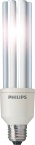 Compact Fluorescent Lamp Philips MASTER PL-Electronic