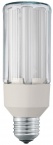Compact Fluorescent Lamp Philips MASTER PL-Electronic Polar