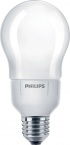 Compact Fluorescent Lamp Philips MASTER Softone