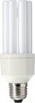 Compact Fluorescent Lamp Philips MASTER Stairway