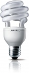 Compact Fluorescent Lamp Philips Tornado Dimmable