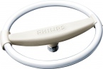 Compact Fluorescent Lamp Philips Circular ESaver