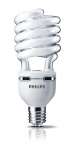 Compact Fluorescent Lamp Philips Tornado High Lumen