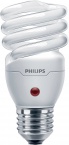 Compact Fluorescent Lamp Philips Tornado T2 Automatic