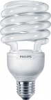 Compact Fluorescent Lamp Philips Energy Saver Specialties