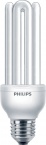 Compact Fluorescent Lamp Philips GENIE