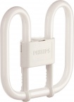 Fluorescent Lamp Philips PL-Q