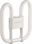 Fluorescent Lamp Philips PL-Q 2 Pin