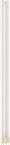 Compact Fluorescent Lamp Philips MASTER PL-L 4 Pin