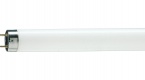 Fluorescent Lamp Philips MASTER TL-D Food