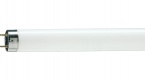 Fluorescent Lamp Philips MASTER TL-D 90 De Luxe