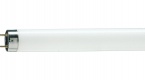 Fluorescent Lamp Philips MASTER TL-D 90 Graphica
