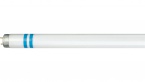 Fluorescent Lamp Philips MASTER TL-D Secura