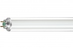 Fluorescent Lamp Philips MASTER TL-D Xtreme Polar