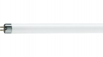 Fluorescent Lamp Philips TL Mini Standard Colours