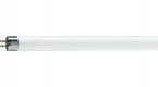 Fluorescent Lamp Philips TL Miniature