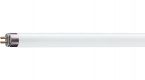 Fluorescent Lamp Philips MASTER TL5 High Efficiency