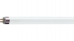 Fluorescent Lamp Philips T5 Standard