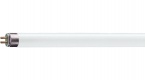Fluorescent Lamp Philips MASTER TL5 High Output 90 De Luxe