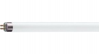 Fluorescent Lamp Philips MASTER TL5 High Output 90 De Luxe