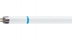 Fluorescent Lamp Philips MASTER TL5 High Efficiency Secura