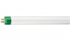 Fluorescent Lamp Philips MASTER TL5 High Efficiency Xtra Eco