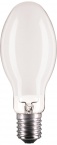 Sodium Lamp Philips MASTER SON PIA Plus