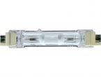 MHN Low Wattage Metal Halide