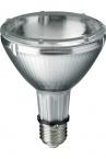 Metal halide lamp Philips MASTERColour CDM-R Elite