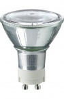 Metal halide lamp Philips MASTERColour CDM-Rm Mini