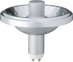 Metal halide lamp Philips MASTERColour CDM-R111 Elite