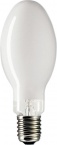 Metal halide lamp Philips MASTER CityWhite CDO-ET