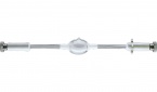 Metal halide lamp Philips Double-Ended Metal Halide