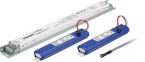  Philips TrustSight Emergency kits