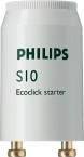 Philips Ecoclick Starters