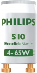  Philips Green Starters