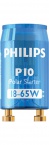  Philips Solution Starters