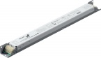  Philips HF-Regulator Intelligent Touch DALI for TL5/TL-D/PL-L lamps