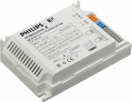  Philips HF-Regulator Intelligent Touch DALI for PL-T/C and TL5C