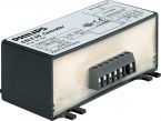  Philips Gear for SDW-T lamps