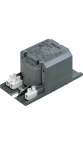  Philips HID-HeavyDuty BSN semi-parallel for SON/CDO/MH/HPI