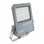 LED floodlight Philips CoreLine Tempo