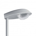 Street luminaire Philips Iridium SGS253/453