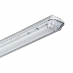 Hermetic luminaire Philips Pacific TCW216