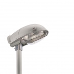 Luminaire Philips Malaga SGS101