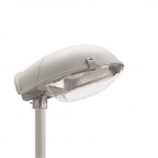 Luminaire Philips Malaga SGS102