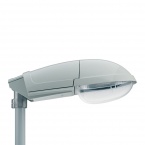 Street luminaire Philips Selenium